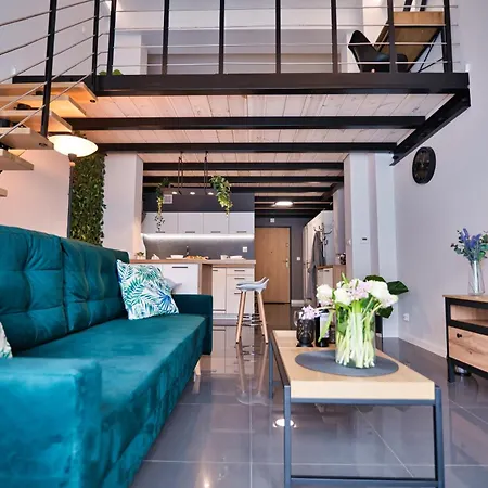 Apartamenty Laguna Beskidow - A75 Zarzecze  Exterior photo